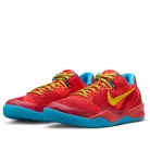 Nike Kobe 8 Year of the Horse (2026) (GS) alacsony szárú sneaker – termékfotó, oldalnézet