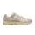 Nike P-6000 College Grey Khaki Safety Orange alacsony szárú sneaker – termékfotó, oldalnézet