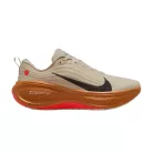 Nike Vomero Plus Running Poets alacsony szárú sneaker – termékfotó, oldalnézet