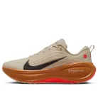 Nike Vomero Plus Running Poets alacsony szárú sneaker – termékfotó, oldalnézet