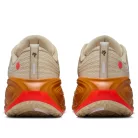 Nike Vomero Plus Running Poets alacsony szárú sneaker – termékfotó, oldalnézet