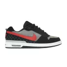 Nike SB Zoom Air Paul Rodriguez 1 OG Bred alacsony szárú sneaker – termékfotó, oldalnézet