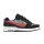 Nike SB Zoom Air Paul Rodriguez 1 OG Bred alacsony szárú sneaker – termékfotó, oldalnézet