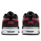 Nike SB Zoom Air Paul Rodriguez 1 OG Bred alacsony szárú sneaker – termékfotó, oldalnézet