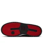 Nike SB Zoom Air Paul Rodriguez 1 OG Bred alacsony szárú sneaker – termékfotó, oldalnézet