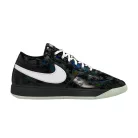 Nike Book 1 Halloween (2025) alacsony szárú sneaker – termékfotó, oldalnézet