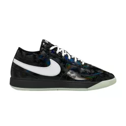 Nike Book 1 Halloween (2025) alacsony szárú sneaker – termékfotó, oldalnézet
