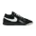 Nike Book 1 Halloween (2025) alacsony szárú sneaker – termékfotó, oldalnézet