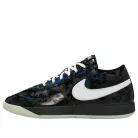 Nike Book 1 Halloween (2025) alacsony szárú sneaker – termékfotó, oldalnézet