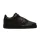 Nike Air Force 1 Low '07 PRM Morse Code Velvet Brown Black alacsony szárú sneaker – termékfotó, oldalnézet