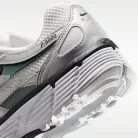Nike P-6000 Dark Smoke Grey White (Women's) alacsony szárú sneaker – termékfotó, oldalnézet
