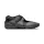 Nike Air Rift Medium Ash Flat Pewter (Women's) alacsony szárú sneaker – termékfotó, oldalnézet