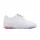 Nike Cryoshot Tiempo R10 Jacquemus sneaker – termékfotó, oldalnézet