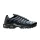 Nike Air Max Plus SE Black Wolf Grey (Women's) alacsony szárú sneaker – termékfotó, oldalnézet