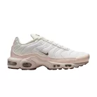 Nike Air Max Plus SE Light Orewood Brown (Women's) alacsony szárú sneaker – termékfotó, oldalnézet