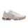 Nike Air Max Plus SE Light Orewood Brown (Women's) alacsony szárú sneaker – termékfotó, oldalnézet