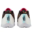 Nike LeBron 23 Heat Wave (Translucent Outsole) alacsony szárú sneaker – termékfotó, oldalnézet