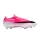 Nike Zoom Mercurial Vapor 17 Elite FG Breakout Pack alacsony szárú sneaker – termékfotó, oldalnézet