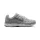 Nike P-6000 SE Pure Platinum Wolf Grey alacsony szárú sneaker – termékfotó, oldalnézet