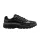 Nike P-6000 Black Anthracite (Women's) alacsony szárú sneaker – termékfotó, oldalnézet