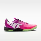 Nike Kobe 8 Protro Mambacurial férfi alacsony szárú kosárlabdacipő piros