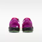 Nike Kobe 8 Protro Mambacurial férfi alacsony szárú kosárlabdacipő piros