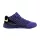 Nike Kobe 3 Low Protro FC Barcelona férfi alacsony szárú kosárlabdacipő fekete