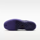 Nike Kobe 3 Low Protro FC Barcelona férfi alacsony szárú kosárlabdacipő fekete