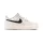 Nike Air Force 1 Low Essential+ Phantom Black (GS) alacsony szárú sneaker – termékfotó, oldalnézet