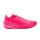 Nike Air Zoom GT Cut 4 Kay Yow alacsony szárú sneaker – termékfotó, oldalnézet