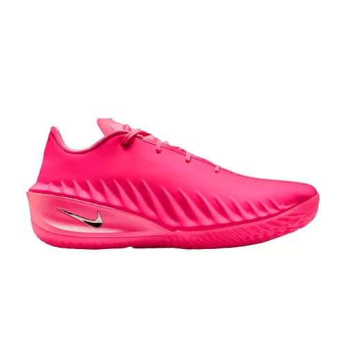 Nike Air Zoom GT Cut 4 Kay Yow alacsony szárú sneaker – termékfotó, oldalnézet