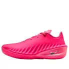 Nike Air Zoom GT Cut 4 Kay Yow alacsony szárú sneaker – termékfotó, oldalnézet