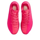 Nike Air Zoom GT Cut 4 Kay Yow alacsony szárú sneaker – termékfotó, oldalnézet