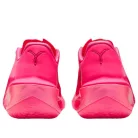 Nike Air Zoom GT Cut 4 Kay Yow alacsony szárú sneaker – termékfotó, oldalnézet