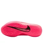 Nike Air Zoom GT Cut 4 Kay Yow alacsony szárú sneaker – termékfotó, oldalnézet