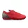 Nike Cryoshot Jordan Mercurial Vapor 1 University Red alacsony szárú sneaker – termékfotó, oldalnézet