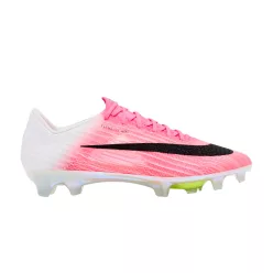 Nike Zoom Mercurial Superfly 11 Elite FG Breakout Pack magas szárú sneaker – termékfotó, oldalnézet