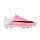 Nike Zoom Mercurial Superfly 11 Elite FG Breakout Pack magas szárú sneaker – termékfotó, oldalnézet