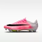 Nike Zoom Mercurial Superfly 11 Elite FG Breakout Pack magas szárú sneaker – termékfotó, oldalnézet