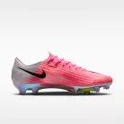 Nike Zoom Mercurial Superfly 11 Elite FG Breakout Pack magas szárú sneaker – termékfotó, oldalnézet
