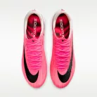 Nike Zoom Mercurial Superfly 11 Elite FG Breakout Pack magas szárú sneaker – termékfotó, oldalnézet