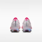 Nike Zoom Mercurial Superfly 11 Elite FG Breakout Pack magas szárú sneaker – termékfotó, oldalnézet