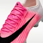 Nike Zoom Mercurial Superfly 11 Elite FG Breakout Pack magas szárú sneaker – termékfotó, oldalnézet