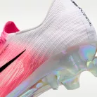 Nike Zoom Mercurial Superfly 11 Elite FG Breakout Pack magas szárú sneaker – termékfotó, oldalnézet