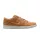 Nike SB Dunk Low Pro NOTE Shop Manchester Brew and Biscuits alacsony szárú sneaker – termékfotó, oldalnézet