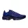 Nike Air Max Plus French Football Federation alacsony szárú sneaker – termékfotó, oldalnézet
