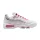 Nike Air Max 95 SE 'Big Bubble - England' alacsony szárú sneaker – termékfotó, oldalnézet