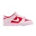 Nike Dunk Low Valentine's Day (2026) (GS) alacsony szárú sneaker – termékfotó, oldalnézet