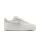 Nike Air Force 1 '07 Phantom White (Women's) alacsony szárú sneaker – termékfotó, oldalnézet
