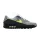 Nike Air Max 90 Neon alacsony szárú sneaker – termékfotó, oldalnézet